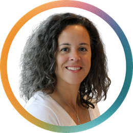 HRFCA26 Speaker_Sarah_Ennor