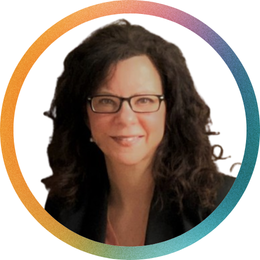 HRFCA26 Speaker_Sharon Robinson