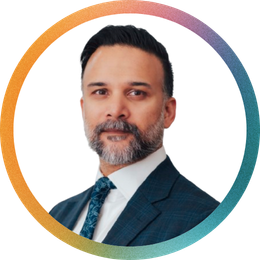 HRFCA26 Speaker_Shibil Siddiqi