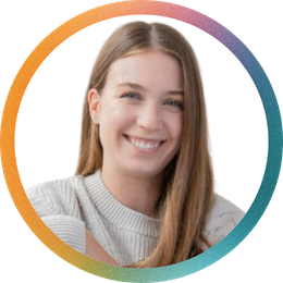 HRFCA26 Speaker_Stephanie Fairborn-1