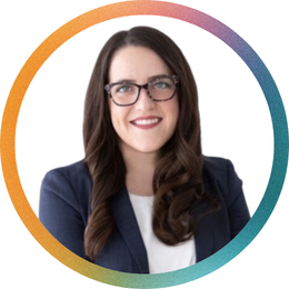 HRFCA26 Speaker_Stephanie Gibson