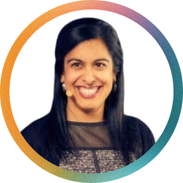 HRFCA26 Speaker_Tania DeSa