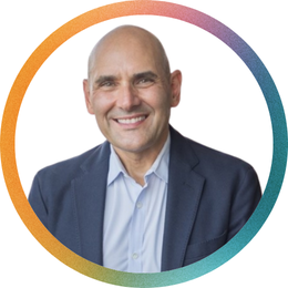 HRFCA26 Speaker_Ted Bravakis