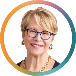 HRFCA26 Speaker_Tonie Chaltas