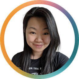 HRFCA26 Speaker_Vicky Li