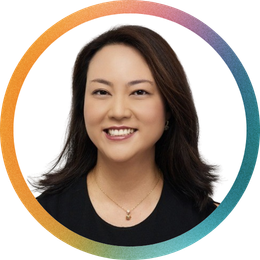 HRFF26 Speaker Headshot - Erika Takahashi