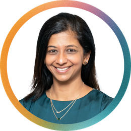 HRFF26 Speaker Headshot - Nithya Ramaswamy-1