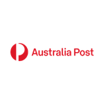 Australia Post