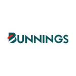 Bunnings