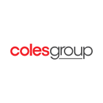 Coles Group