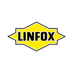Linfox