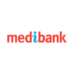 Medibank