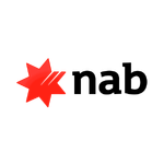 NAB
