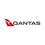 Qantas