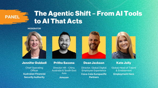 HRFFA26 Landing Page Banner - AI & HR Technology - Session 1