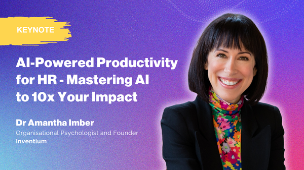 HRFFA26 Landing Page Banner - AI & HR Technology - Session 4-1