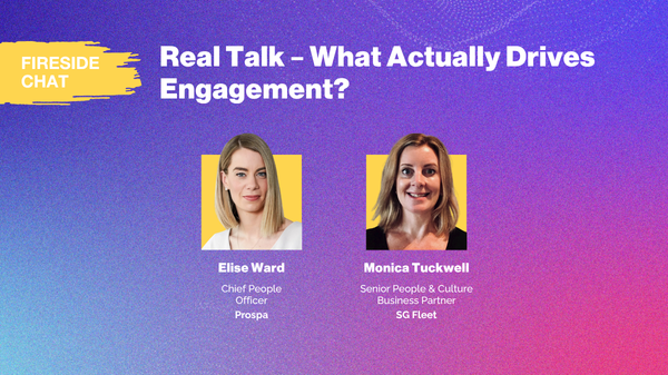 HRFFA26 Landing Page Banner - DEI & Inclusive Hiring - Session 6