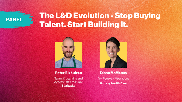HRFFA26 Landing Page Banner - Learning & Development - Session 1-1