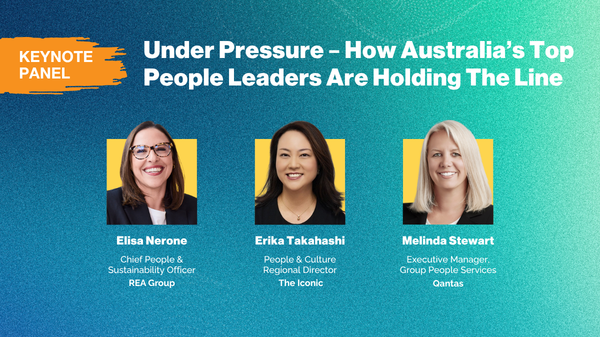 HRFFA26 Landing Page Banner - Strategic HR & Executive Leadership - Session 1-1