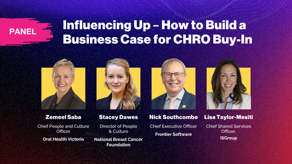 HRFFA26 Landing Page Banner - Strategic HR & Executive Leadership - Session 4-1