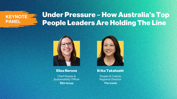 HRFFA26 Landing Page Banner - Talent Acquisition & Workforce Planning - Session 4