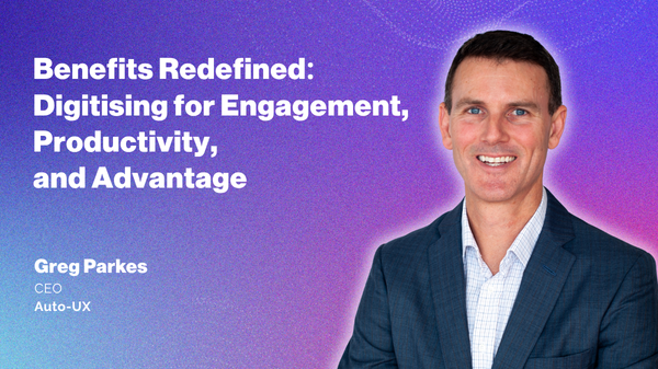 HRFFA26 Landing Page Banner - Total Rewards & Benefits - Session 1-1