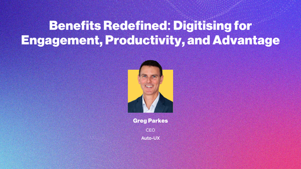 HRFFA26 Landing Page Banner - Total Rewards & Benefits - Session 1
