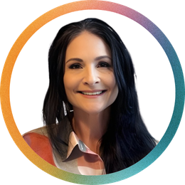 HRFF26 Speaker Headshot - _Alejandra Sieder