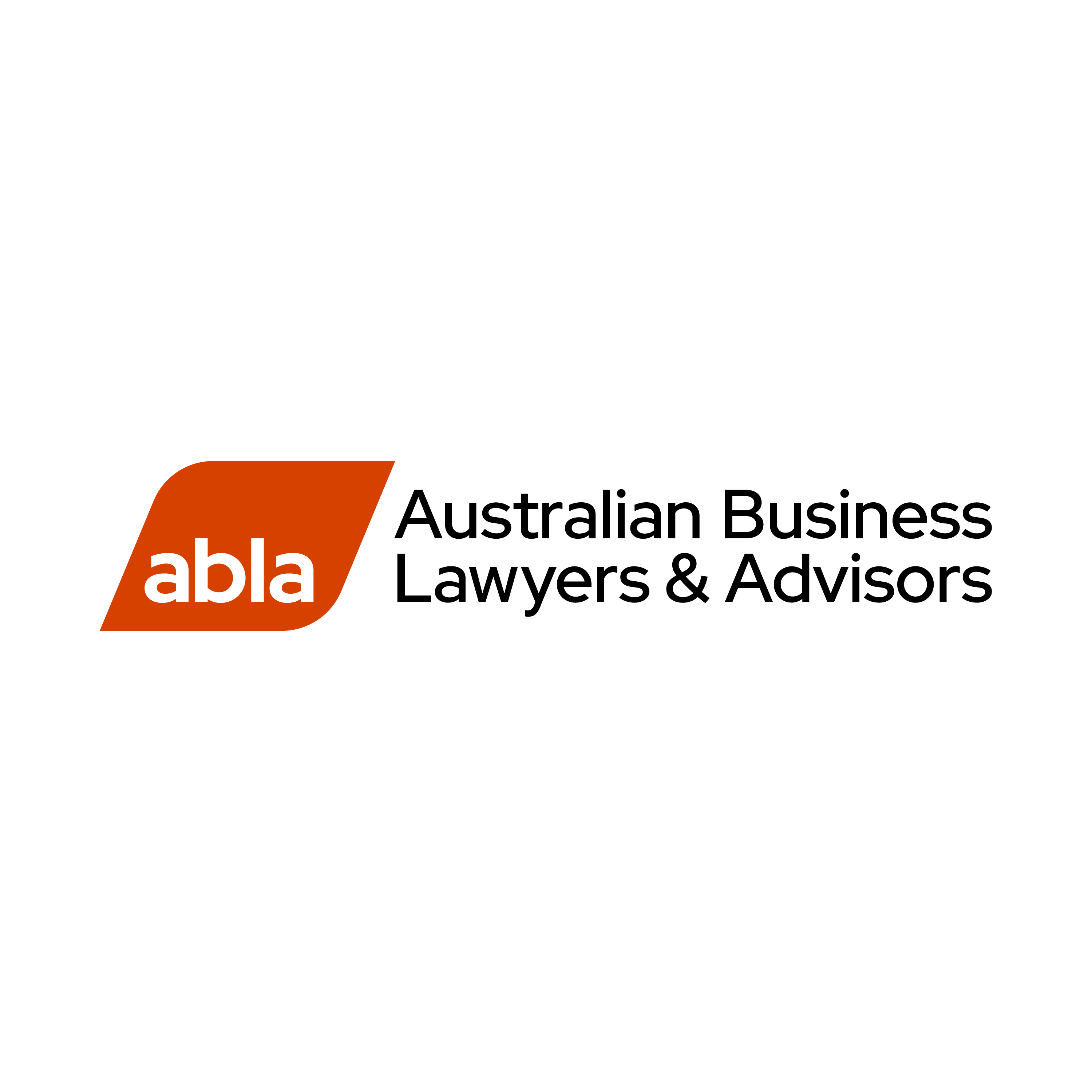 ABLA_Logo_RGB-edited