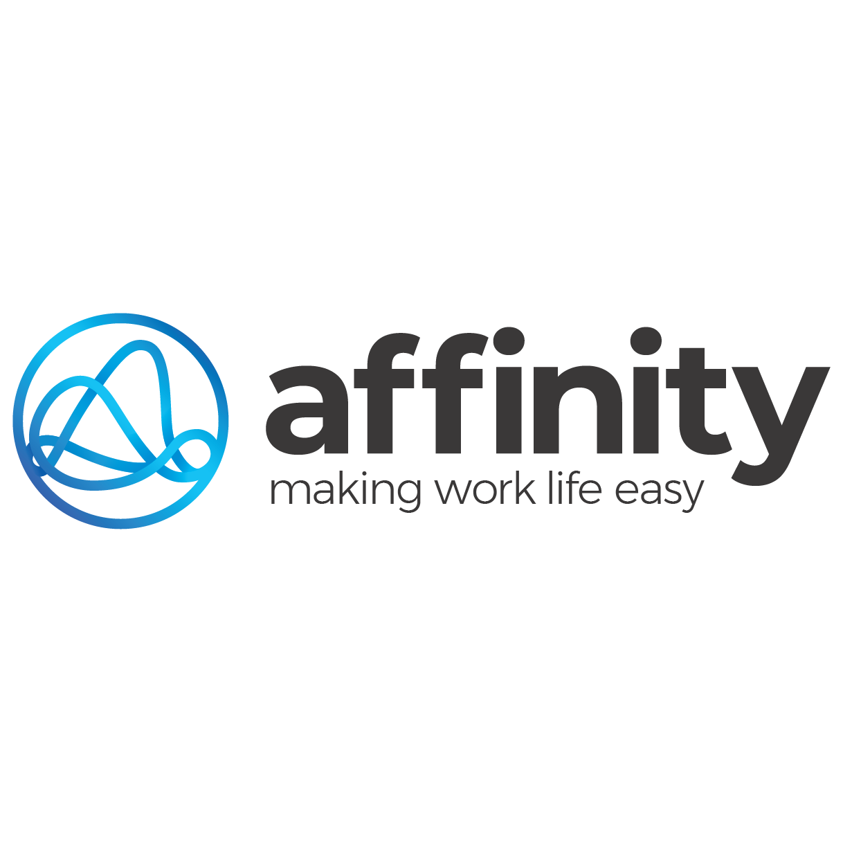 AFF_381_Affinity-makingworklifeeasy