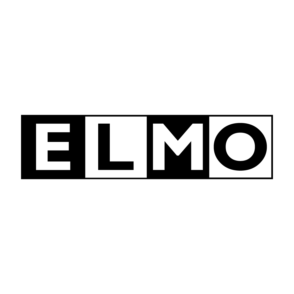 ELMO