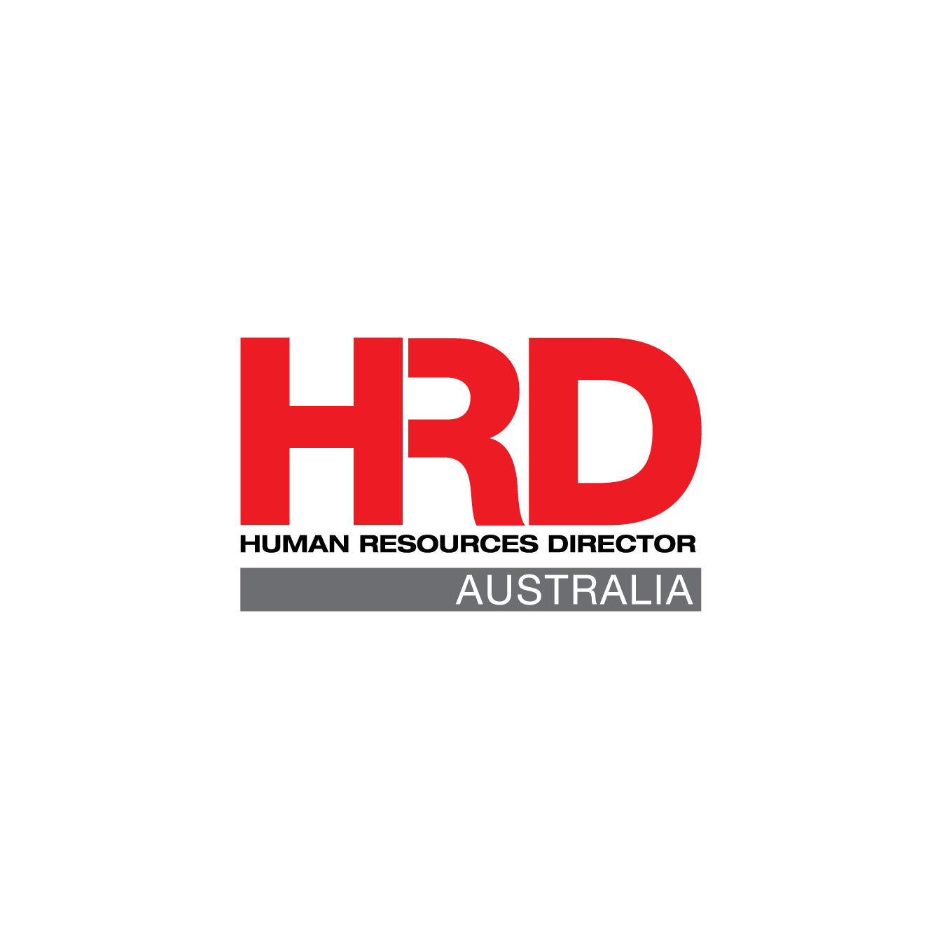 HRD_country logo_Australia