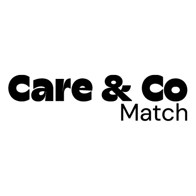 HRFFA25  Crowd Comms - Sponsor Logo for Module - 400x400 - Care & Co