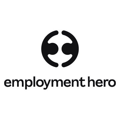 HRFFA25  Crowd Comms - Sponsor Logo for Module - 400x400 - Emploment Hero