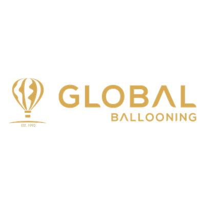 HRFFA25  Crowd Comms - Sponsor Logo for Module - 400x400 - Global Ballooning Australia (1)