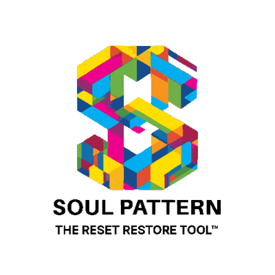 HRFFA25  Crowd Comms - Sponsor Logo for Module - 400x400 - Soul Pattern