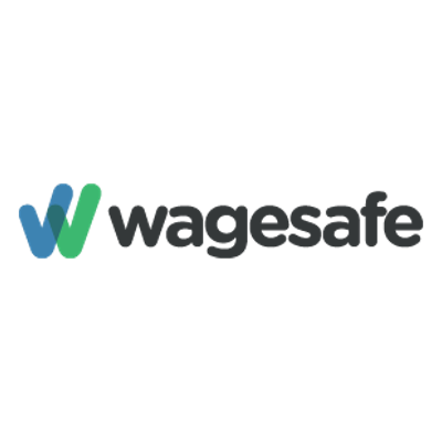 HRFFA25  Crowd Comms - Sponsor Logo for Module - 400x400 - Wagesafe (1)