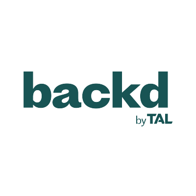 HRFFA26 Crowd Comms - Sponsor Logo for Module - 400x400 - Backd by TAL