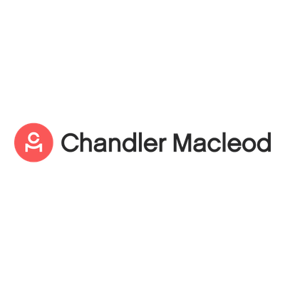 HRFFA26 Crowd Comms - Sponsor Logo for Module - 400x400 - Chandler Macleod