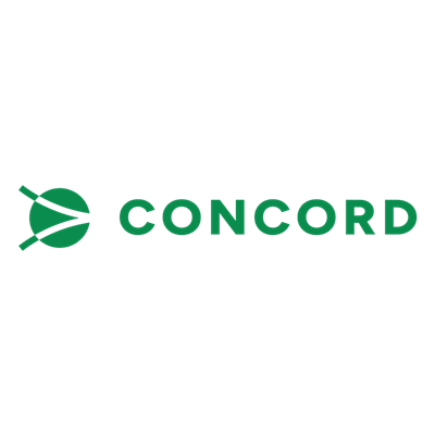 HRFFA26 Crowd Comms - Sponsor Logo for Module - 400x400 - Concord Visa