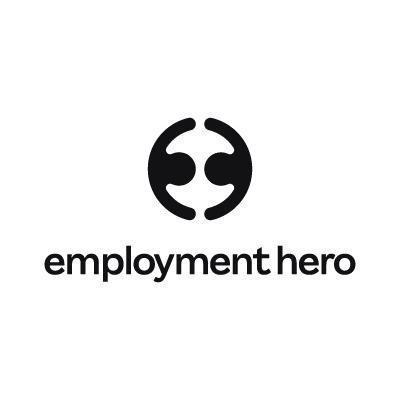 HRFFA26 Crowd Comms - Sponsor Logo for Module - 400x400 - Employment Hero (1)
