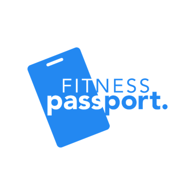 HRFFA26 Crowd Comms - Sponsor Logo for Module - 400x400 - Fitness Passport