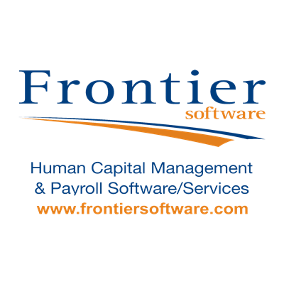 HRFFA26 Crowd Comms - Sponsor Logo for Module - 400x400 - Frontier