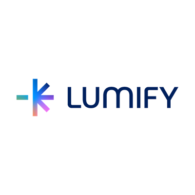 HRFFA26 Crowd Comms - Sponsor Logo for Module - 400x400 - Lumify