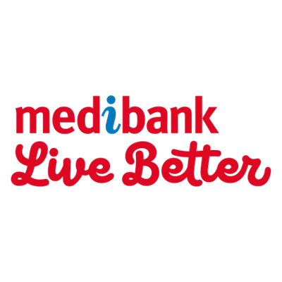 HRFFA26 Crowd Comms - Sponsor Logo for Module - 400x400 - Medibank