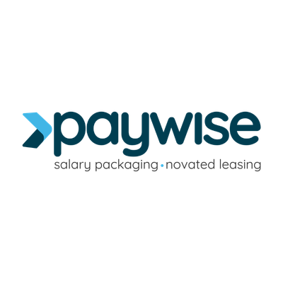 HRFFA26 Crowd Comms - Sponsor Logo for Module - 400x400 - Paywise