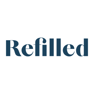 HRFFA26 Crowd Comms - Sponsor Logo for Module - 400x400 - Refilled