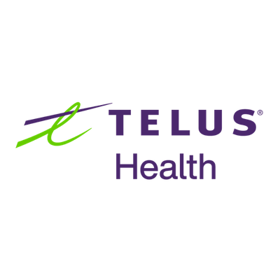 HRFFA26 Crowd Comms - Sponsor Logo for Module - 400x400 - TELUS Health