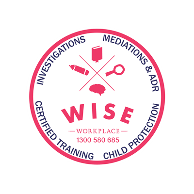 HRFFA26 Crowd Comms - Sponsor Logo for Module - 400x400 - Wise Workplace