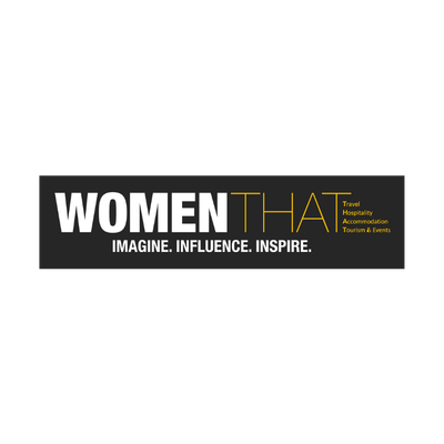HRFFA26 Crowd Comms - Sponsor Logo for Module - 400x400 - WomanTHAT
